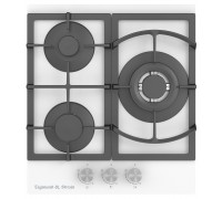 Zigmund & Shtain M 26.4 W