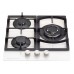Zigmund & Shtain M 26.4 W