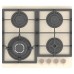 Zigmund & Shtain M 26.6 I