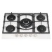Zigmund & Shtain M 26.7 W