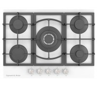 Zigmund & Shtain M 26.7 W
