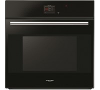 Fulgor Milano FCO 6114 PTM BK