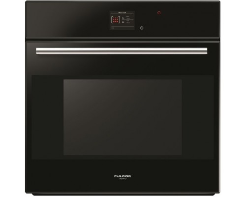 Fulgor Milano FCO 6114 PTM BK