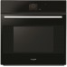 Fulgor Milano FCO 6114 PTM BK