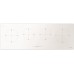 Fulgor Milano CH 1004 ID TS WH