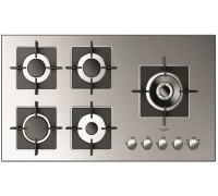 Fulgor Milano FSH 905 G DWK XX