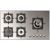 Fulgor Milano FSH 905 G DWK XX