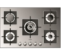 Fulgor Milano FSH 775 G DWK XX