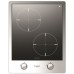Fulgor Milano CPH 402 ID X