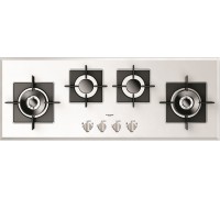 Fulgor Milano FCH 1124 G 2DWK WH