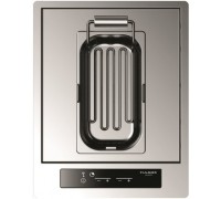 Fulgor Milano CPH 401 FR TC X