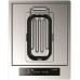 Fulgor Milano CPH 401 FR TC X