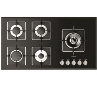 Fulgor Milano FCH 905 G DWK BK