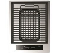 Fulgor Milano CPH 401 BQ TC X