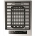 Fulgor Milano CPH 401 BQ TC X