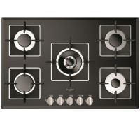 Fulgor Milano FCH 775 G WK BK