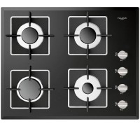 Fulgor Milano FCH 604 G BK