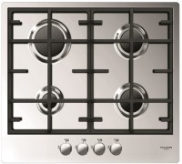 Fulgor Milano CPH 604 G X