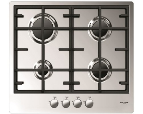 Fulgor Milano CPH 604 G X