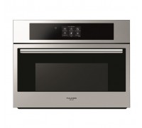 Fulgor Milano FBC 4500 TF X
