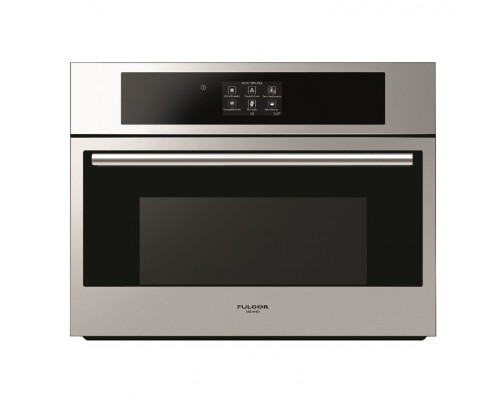 Fulgor Milano FBC 4500 TF X