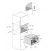Fulgor Milano FBC 4500 TF X