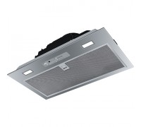 Franke BOX NEO FBI 525 XS HCS