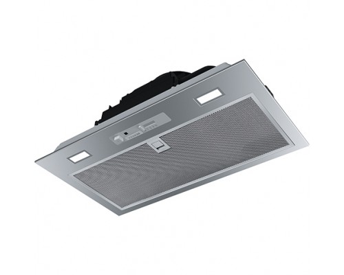 Franke BOX NEO FBI 525 XS HCS