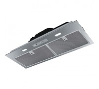 Franke BOX NEO FBI 705 XS HCS
