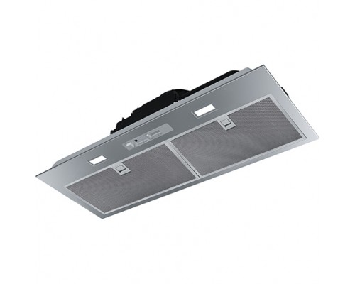 Franke BOX NEO FBI 705 XS HCS