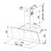 Franke VERTICAL EVO FPJ 915 WH