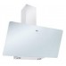 Franke VERTICAL EVO FPJ 915 WH
