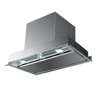 Franke STYLE PRO FSTPRO 608 Inox