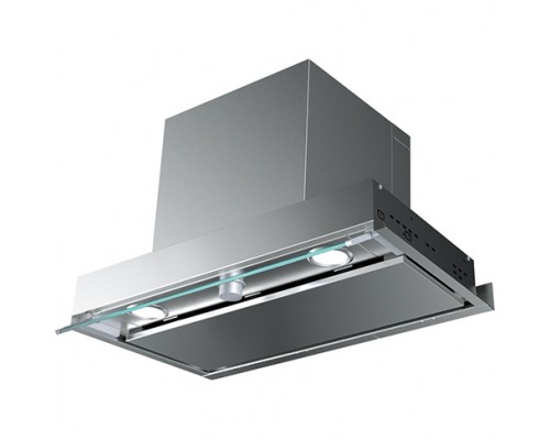 Franke STYLE PRO FSTPRO 608 Inox