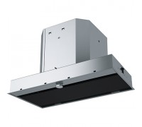 Franke MYTHOS FMY 608 BI BK