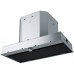 Franke MYTHOS FMY 608 BI BK