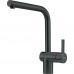 Franke Atlas Neo черный