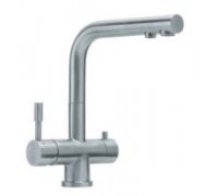 Franke ATLAS Clear Water