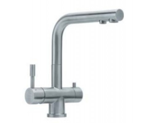 Franke ATLAS Clear Water