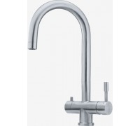 Franke EOS Clear Water