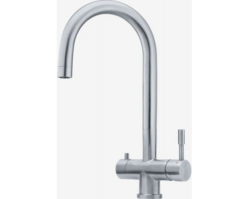 Franke EOS Clear Water