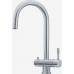 Franke EOS Clear Water