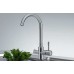 Franke EOS Clear Water