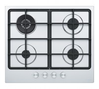 Franke SMART FHSM 604 3G DC XS C Inox Satin
