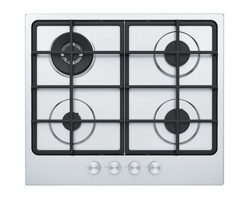 Franke SMART FHSM 604 3G DC XS C Inox Satin