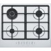 Franke SMART FHSM 604 3G DC XS C Inox Satin