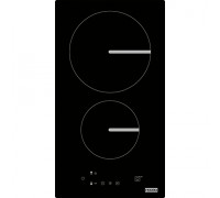Franke SMART FSM 302 I BK