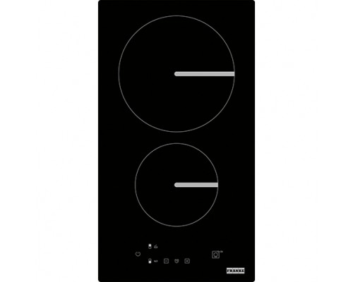 Franke SMART FSM 302 I BK