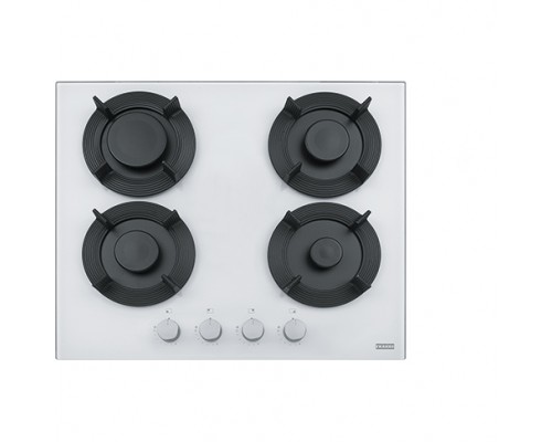Franke FHMF 604 4G C WH