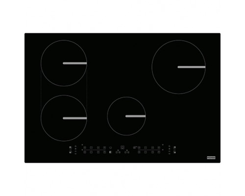 Franke SMART FSM 804 I B BK